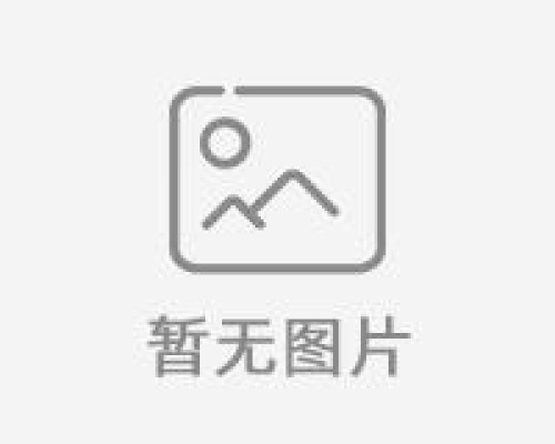 望花抖音图文代运营服务